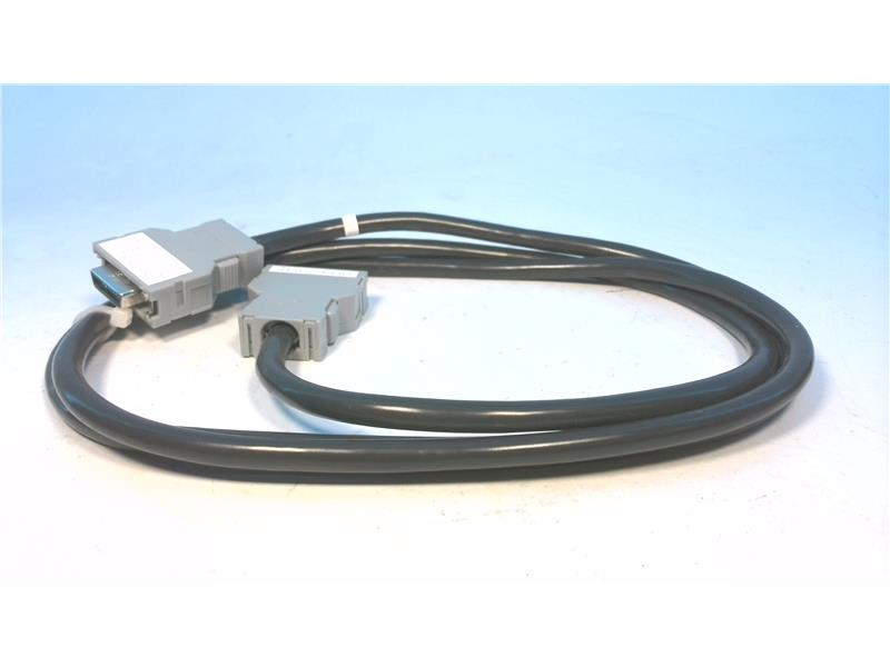 FANUC A660-2042-T002/L1R303S