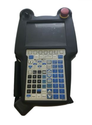 FANUC A05B-2256-C113#ESW