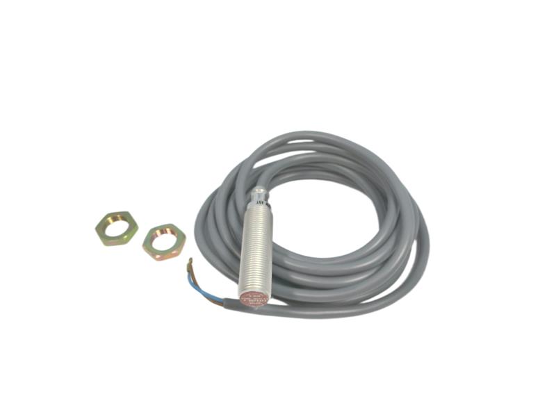 FYFA2N6-2 by HONEYWELL