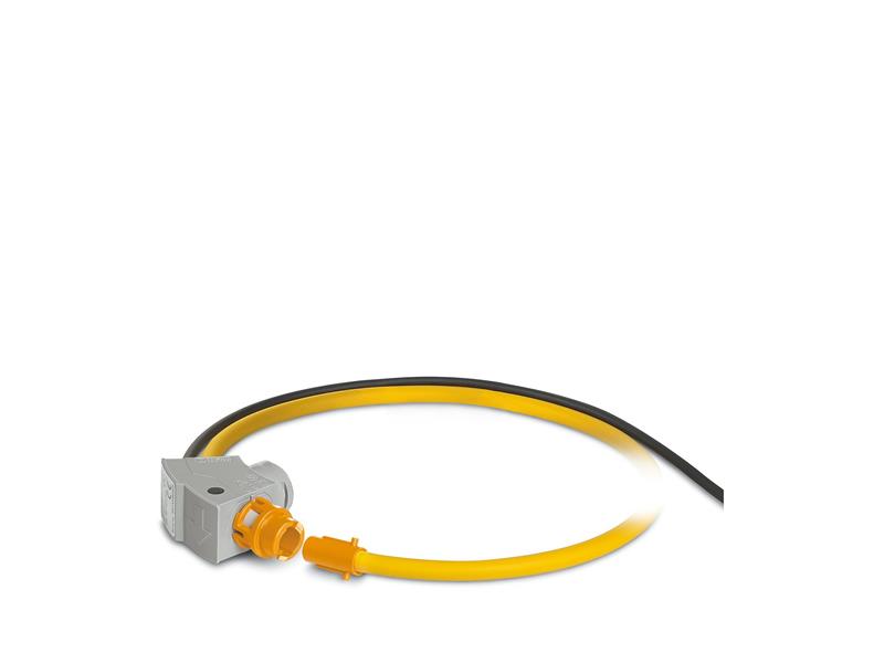 PHOENIX CONTACT PACT RCP-D95-10M