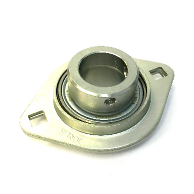 SCHAEFFLER GROUP RAT20-XL