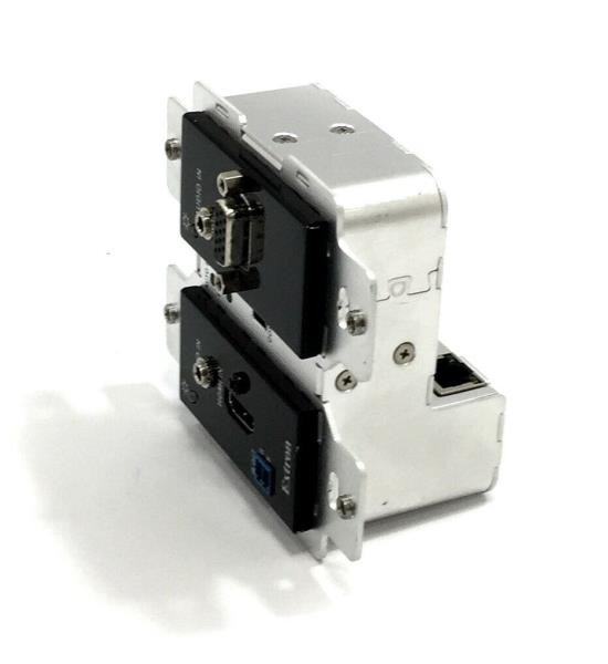 EXTRON ELECTRONICS 60-1366-12