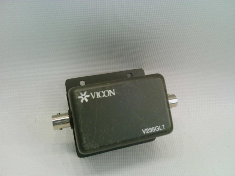 VICON V235GLT