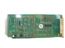 AMETEK 70A1N12D