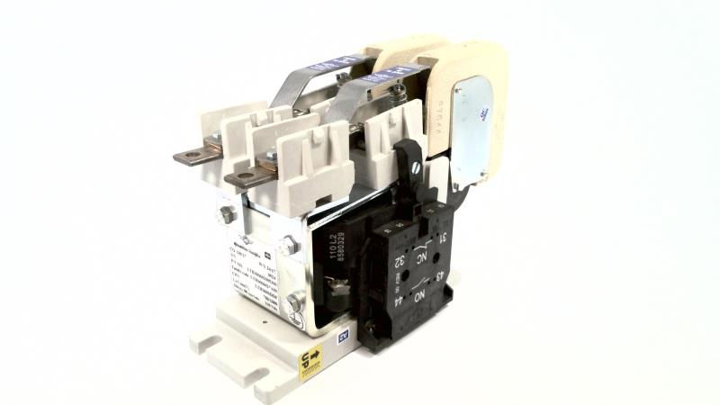 MICROELETTRICA LTHS60SDDF