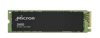 MTFDKBA1T0TFK-1BC1AABYY by MICRON INSTRUMENTS