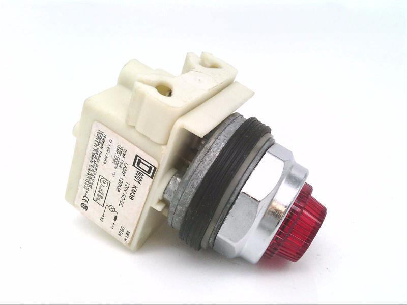 SCHNEIDER ELECTRIC 9001KP38R31