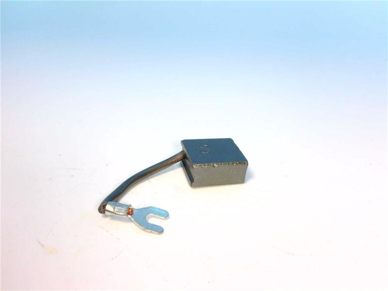 ALTRA INDUSTRIAL MOTION 59501