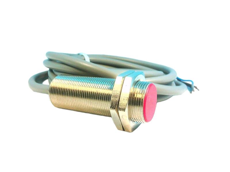 HONEYWELL 922AA3XM-A9N-L