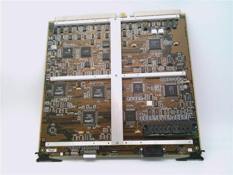 51402615-200 by HONEYWELL