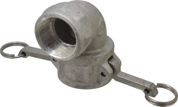 AMERICAN PACKAGING & GASKET 315D90AL