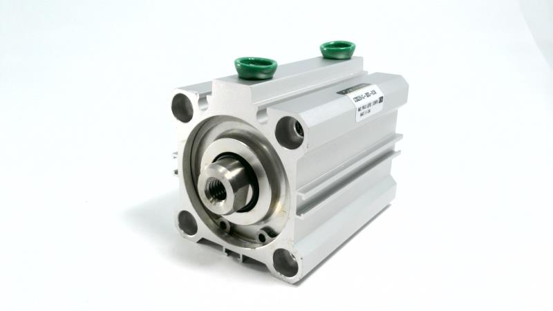 CDQ2B4030DXC6 by SMC
