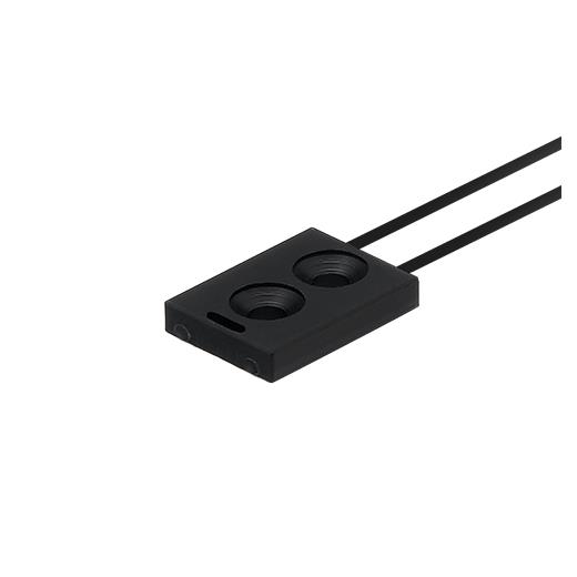 AUTONICS FLF-320-05R