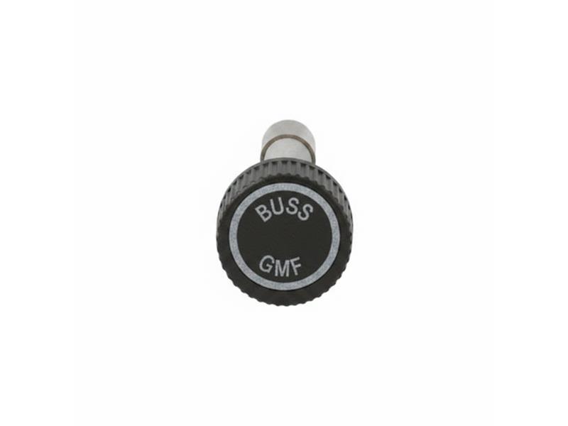 EATON CORPORATION BK/GMF-8/10