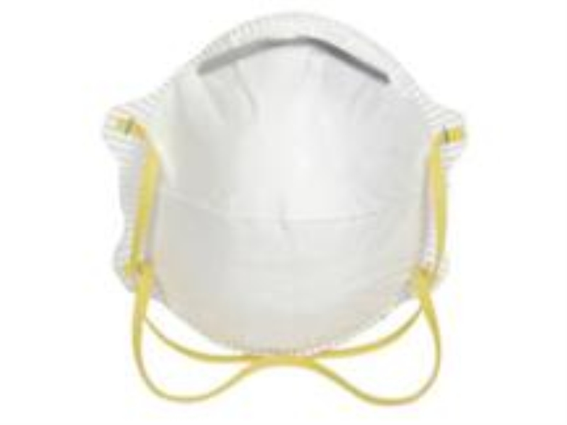 MAJOR GLOVES & SAFETY 90-9520N