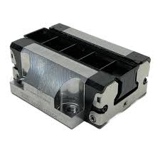 BOSCH R165182420