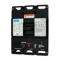 PC32500F by EATON CORPORATION