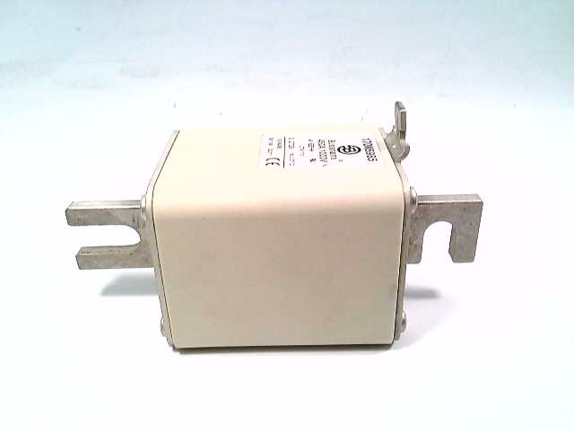 EATON CORPORATION 170M5985