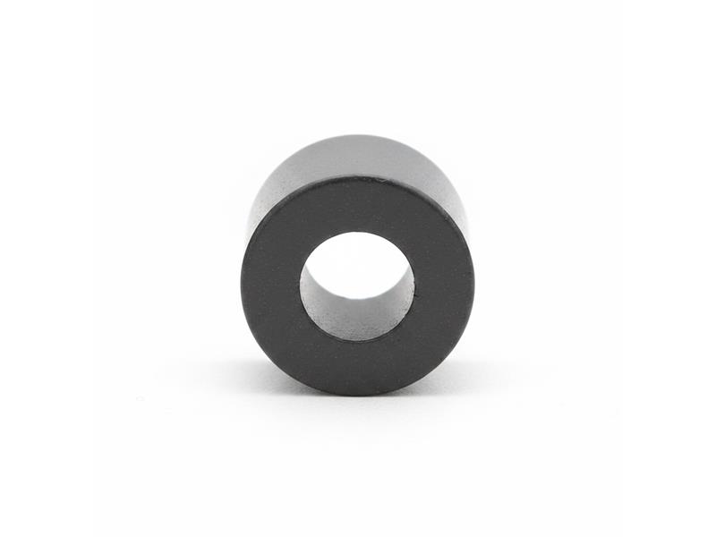 2673022401 by FERRITE COMPONENTS
