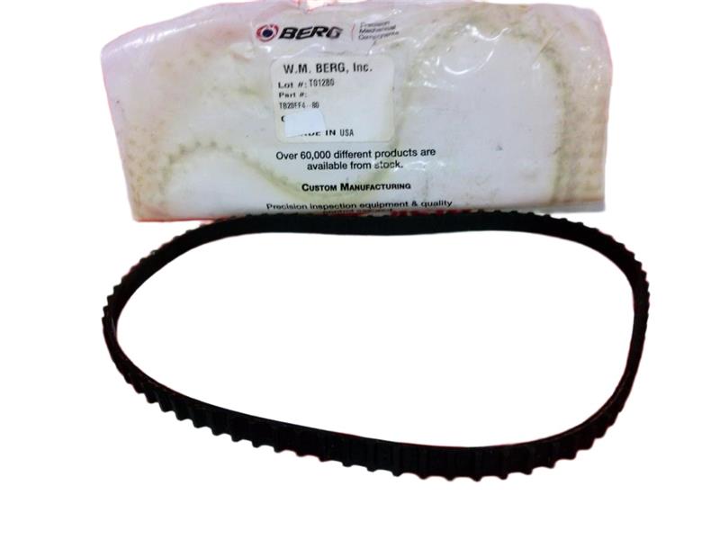 REXNORD TB20EF4-80