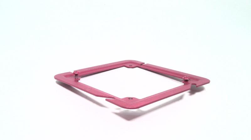 EATON CORPORATION TP5CP-RED