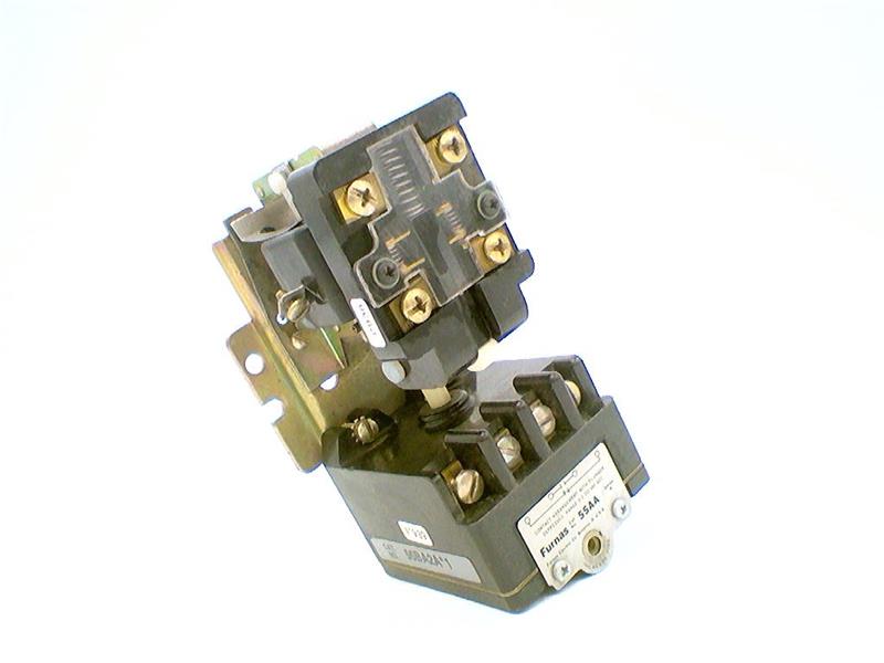 SIEMENS 55BA2AF1
