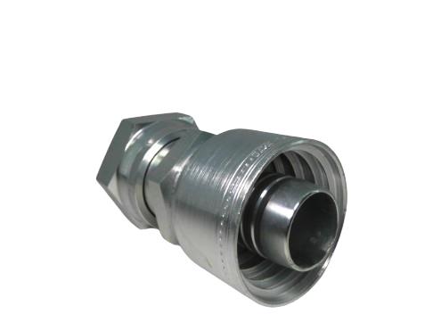 EATON CORPORATION 20Z-S84