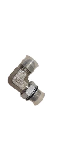 ADAPTALL 9069-10-22
