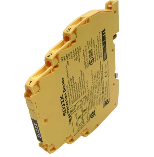 EATON CORPORATION SD32X