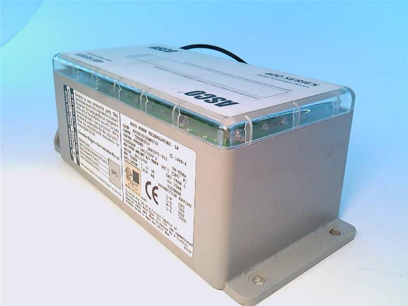 TE01XCS10 by SCHNEIDER ELECTRIC