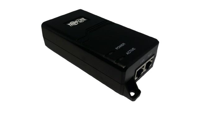 TRIPP LITE NPOE-30W-1G