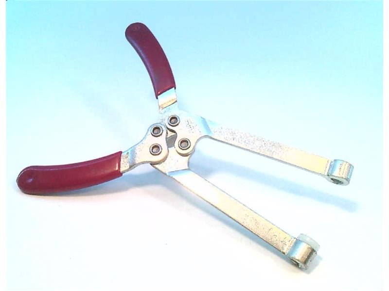 DOVER CORPORATION 431