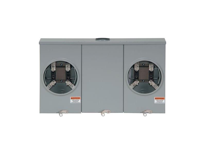 EATON CORPORATION UHT2R1121BCH