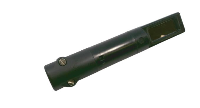 SIEMENS RAR9