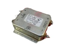 JMK INC LL-1111-30C