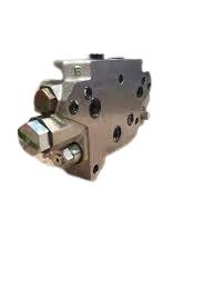 PARKER VPL3247-7244-66OO