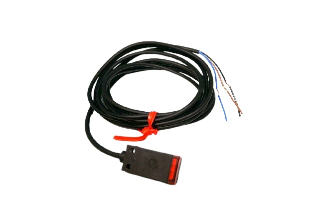 MATSUSHITA ELECTRIC GXL-15F