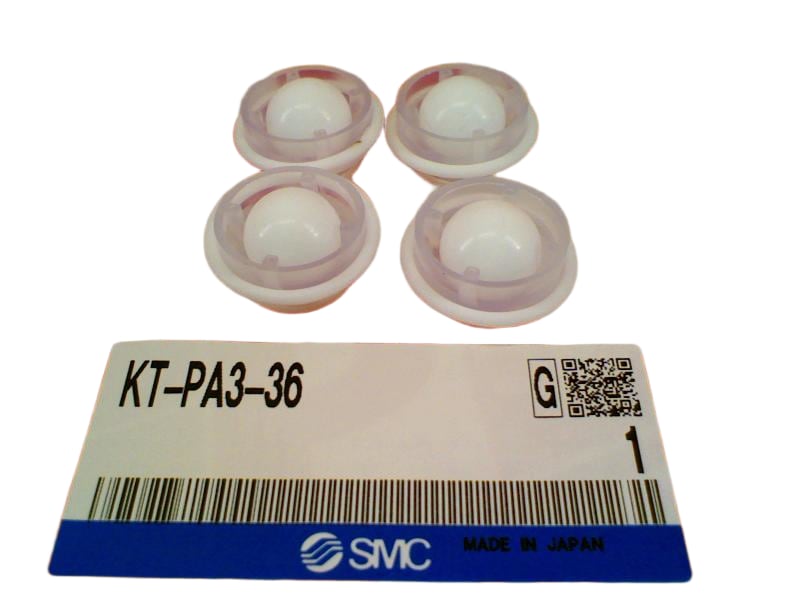 SMC KT-PA3-36