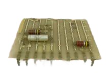 MAGNETEK 46S2075-70