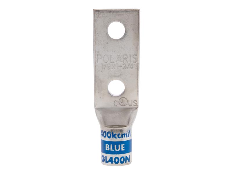 NSI INDUSTRIES GL400N