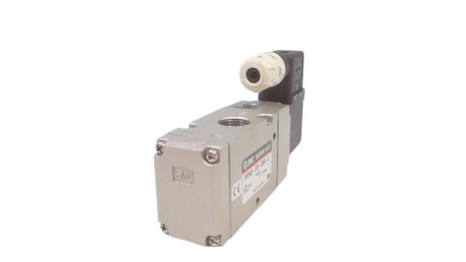SMC EVP542-5Y0-03FA-Q