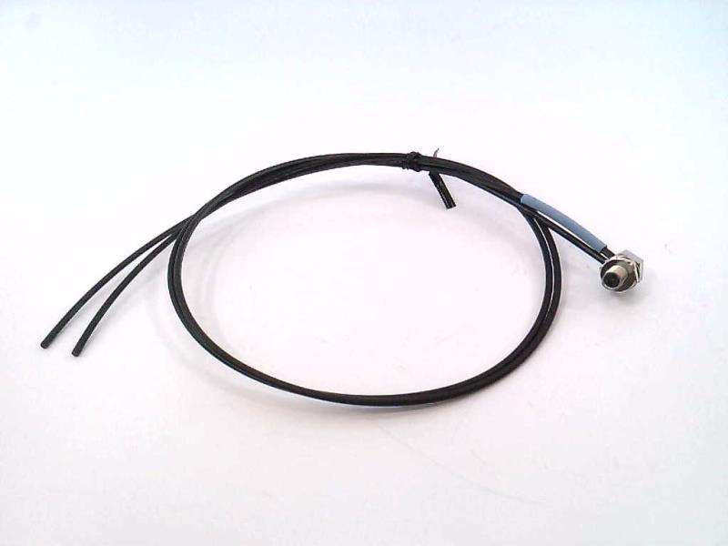 TAKENAKA LTD FNU-M5NYBC