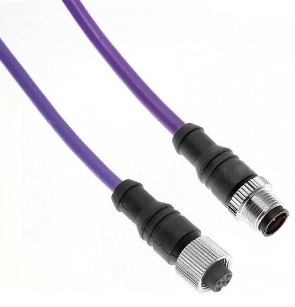 MENCOM PBEC-3FP-5M-R