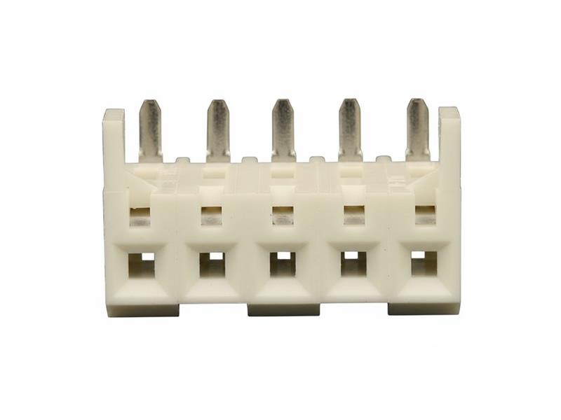 MOLEX 09-48-1044