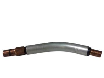 KP2918-45 by LINCOLN ELECTRIC