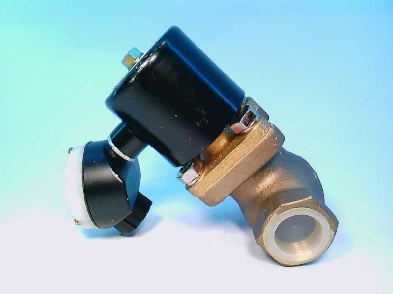 CKD CORP PKA-10-27-L