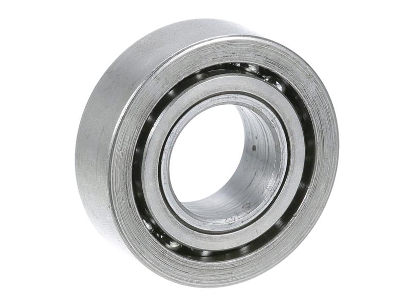 WELBILT G01244-1