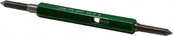 PMC GAGE S0138403AS