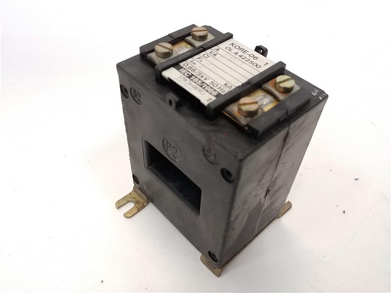 ASEA BROWN BOVERI KORE-06D1-OLA422500-A100/1