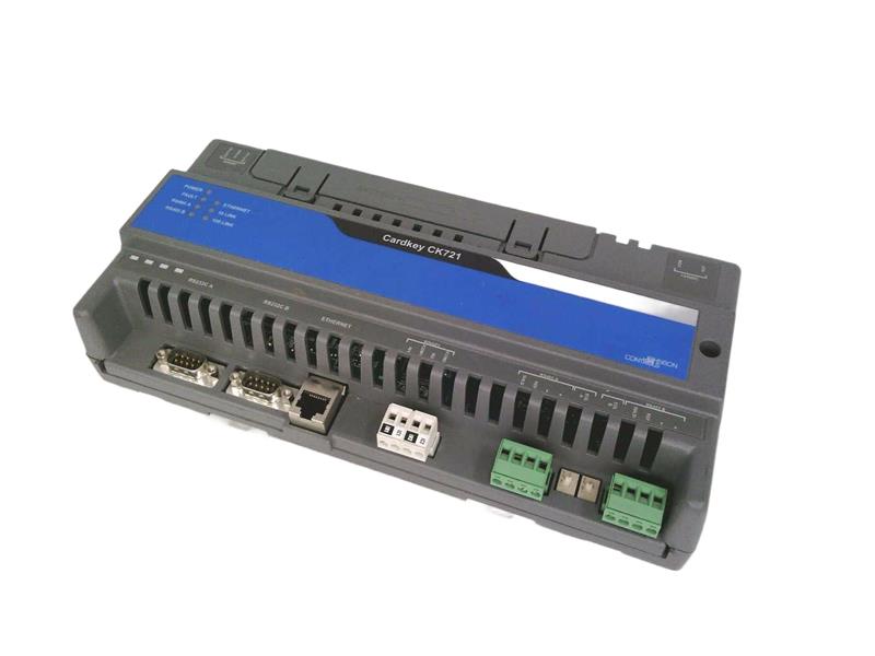 JOHNSON CONTROLS CK721